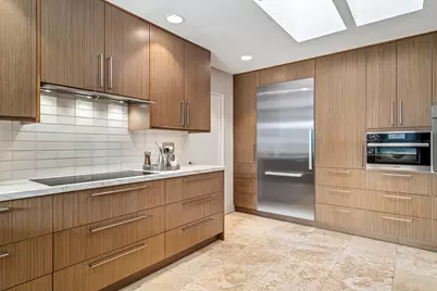 8 Dartmouth Drive, Rancho Mirage, CA 92270 - Photo 21