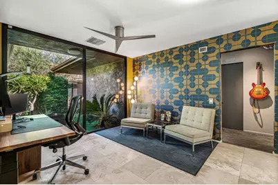 8 Dartmouth Drive, Rancho Mirage, CA 92270 - Photo 27