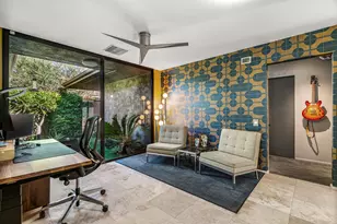 8 Dartmouth Dr, Rancho Mirage, CA 92270 - Photo 29