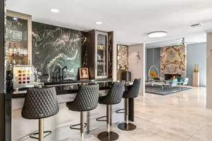 8 Dartmouth Dr, Rancho Mirage, CA 92270 - Photo 1