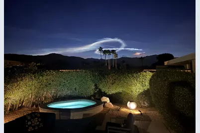 8 Dartmouth Drive, Rancho Mirage, CA 92270 - Photo 79