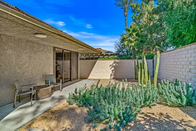 8 Dartmouth Drive, Rancho Mirage, CA 92270 - Photo 77