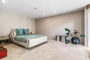 8 Dartmouth Dr, Rancho Mirage, CA 92270 - Photo 33