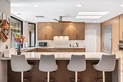 8 Dartmouth Drive, Rancho Mirage, CA 92270 - Photo 15