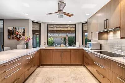 8 Dartmouth Drive, Rancho Mirage, CA 92270 - Photo 19