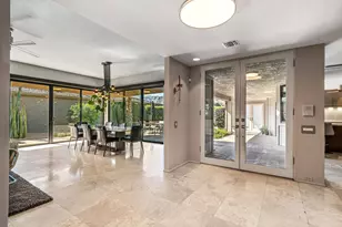 8 Dartmouth Dr, Rancho Mirage, CA 92270 - Photo 15