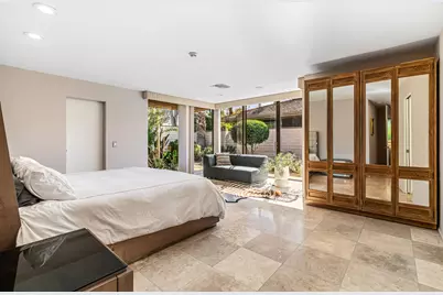 8 Dartmouth Drive, Rancho Mirage, CA 92270 - Photo 37