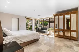 8 Dartmouth Dr, Rancho Mirage, CA 92270 - Photo 37