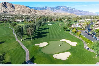 8 Dartmouth Drive, Rancho Mirage, CA 92270 - Photo 59