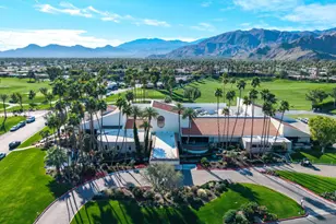 8 Dartmouth Dr, Rancho Mirage, CA 92270 - Photo 55