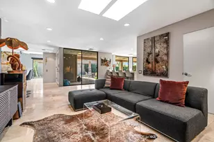 8 Dartmouth Dr, Rancho Mirage, CA 92270 - Photo 25