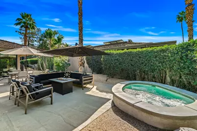 8 Dartmouth Drive, Rancho Mirage, CA 92270 - Photo 3