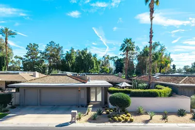 8 Dartmouth Drive, Rancho Mirage, CA 92270 - Photo 49