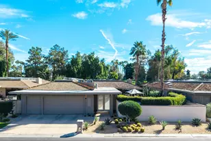 8 Dartmouth Dr, Rancho Mirage, CA 92270 - Photo 49