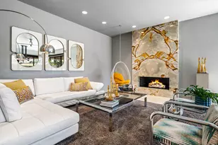 8 Dartmouth Dr, Rancho Mirage, CA 92270 - Photo 7