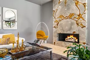 8 Dartmouth Dr, Rancho Mirage, CA 92270 - Photo 9