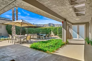8 Dartmouth Dr, Rancho Mirage, CA 92270 - Photo 69