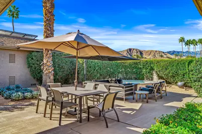 8 Dartmouth Drive, Rancho Mirage, CA 92270 - Photo 69