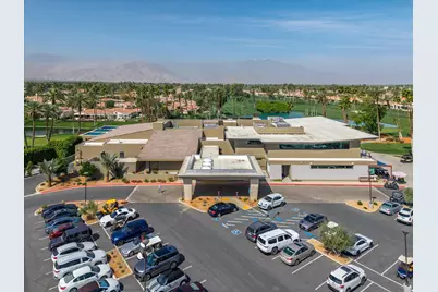 75582 Vista Del Rey, Indian Wells, CA 92210 - Photo 69