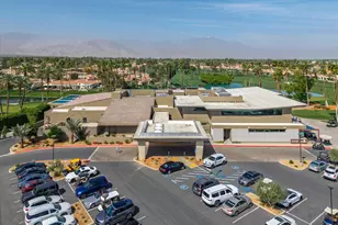 75582 Vista Del Rey, Indian Wells, CA 92210 - Photo 69