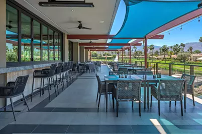 75582 Vista Del Rey, Indian Wells, CA 92210 - Photo 63