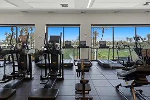 75582 Vista Del Rey, Indian Wells, CA 92210 - Photo 53