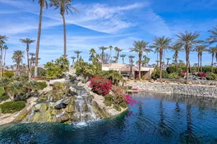 75582 Vista Del Rey, Indian Wells, CA 92210 - Photo 15