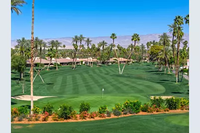 75582 Vista Del Rey, Indian Wells, CA 92210 - Photo 59