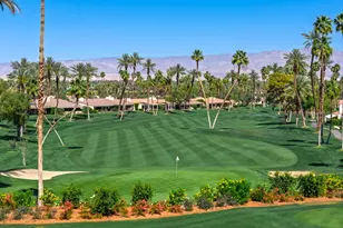 75582 Vista Del Rey, Indian Wells, CA 92210 - Photo 59