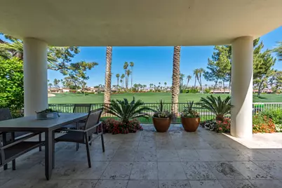 75582 Vista Del Rey, Indian Wells, CA 92210 - Photo 11