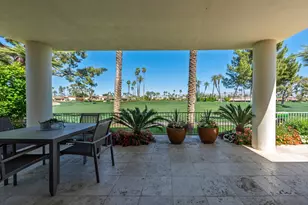 75582 Vista Del Rey, Indian Wells, CA 92210 - Photo 11