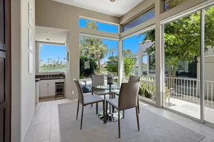 75582 Vista Del Rey, Indian Wells, CA 92210 - Photo 27