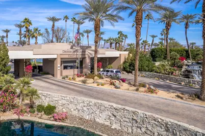 75582 Vista Del Rey, Indian Wells, CA 92210 - Photo 71