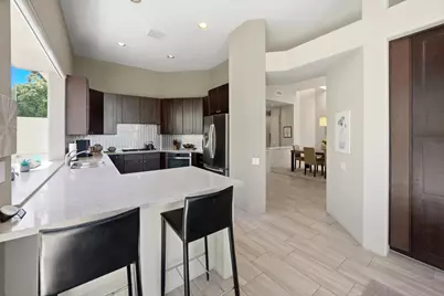 75582 Vista Del Rey, Indian Wells, CA 92210 - Photo 29