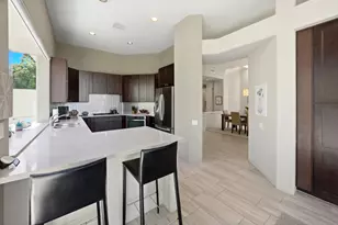 75582 Vista Del Rey, Indian Wells, CA 92210 - Photo 29