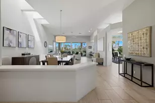 75582 Vista Del Rey, Indian Wells, CA 92210 - Photo 23