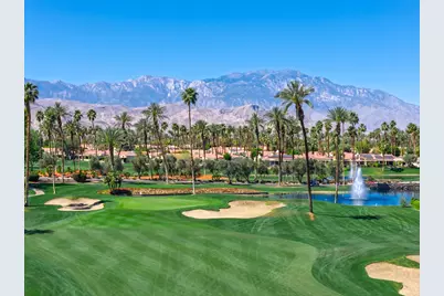 75582 Vista Del Rey, Indian Wells, CA 92210 - Photo 1