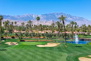 75582 Vista Del Rey, Indian Wells, CA 92210 - Photo 1