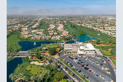 75582 Vista Del Rey, Indian Wells, CA 92210 - Photo 67