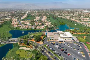 75582 Vista Del Rey, Indian Wells, CA 92210 - Photo 67