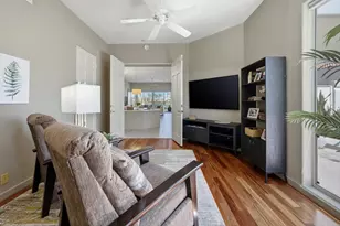 75582 Vista Del Rey, Indian Wells, CA 92210 - Photo 33