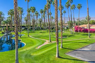 75582 Vista Del Rey, Indian Wells, CA 92210 - Photo 83