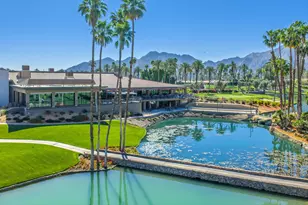 75582 Vista Del Rey, Indian Wells, CA 92210 - Photo 77