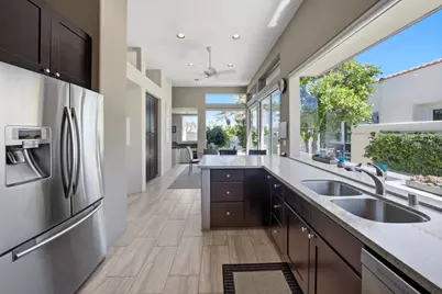 75582 Vista Del Rey, Indian Wells, CA 92210 - Photo 9