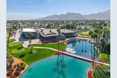 75582 Vista Del Rey, Indian Wells, CA 92210 - Photo 17