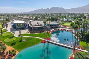 75582 Vista Del Rey, Indian Wells, CA 92210 - Photo 17