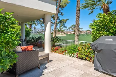 75582 Vista Del Rey, Indian Wells, CA 92210 - Photo 19
