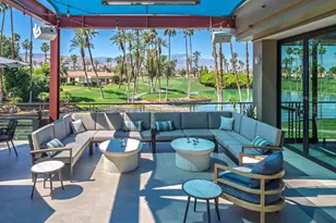 75582 Vista Del Rey, Indian Wells, CA 92210 - Photo 65