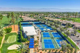 75582 Vista Del Rey, Indian Wells, CA 92210 - Photo 73