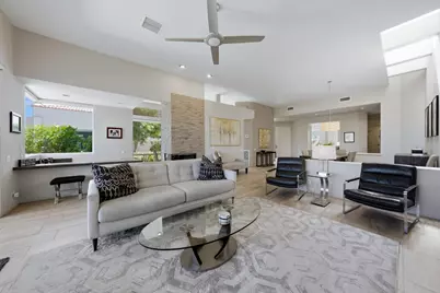 75582 Vista Del Rey, Indian Wells, CA 92210 - Photo 5